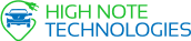 HighNoteTechnologies